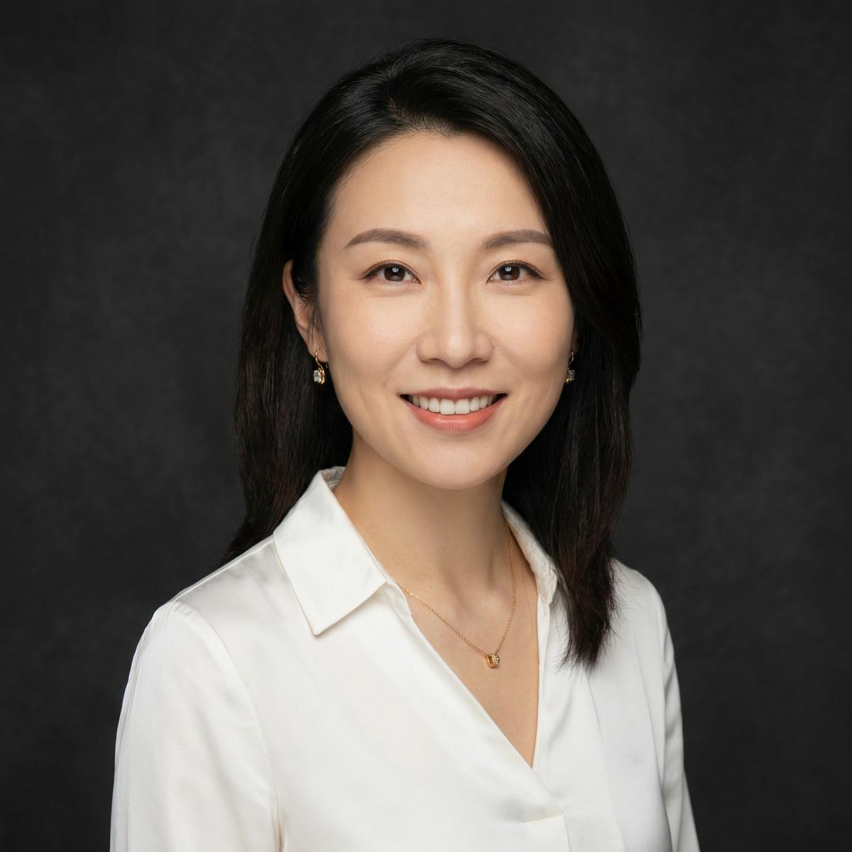 男同网传媒社区文化顾问苏婉清