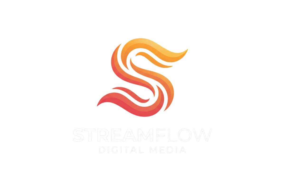 男同网传媒合作品牌传媒平台