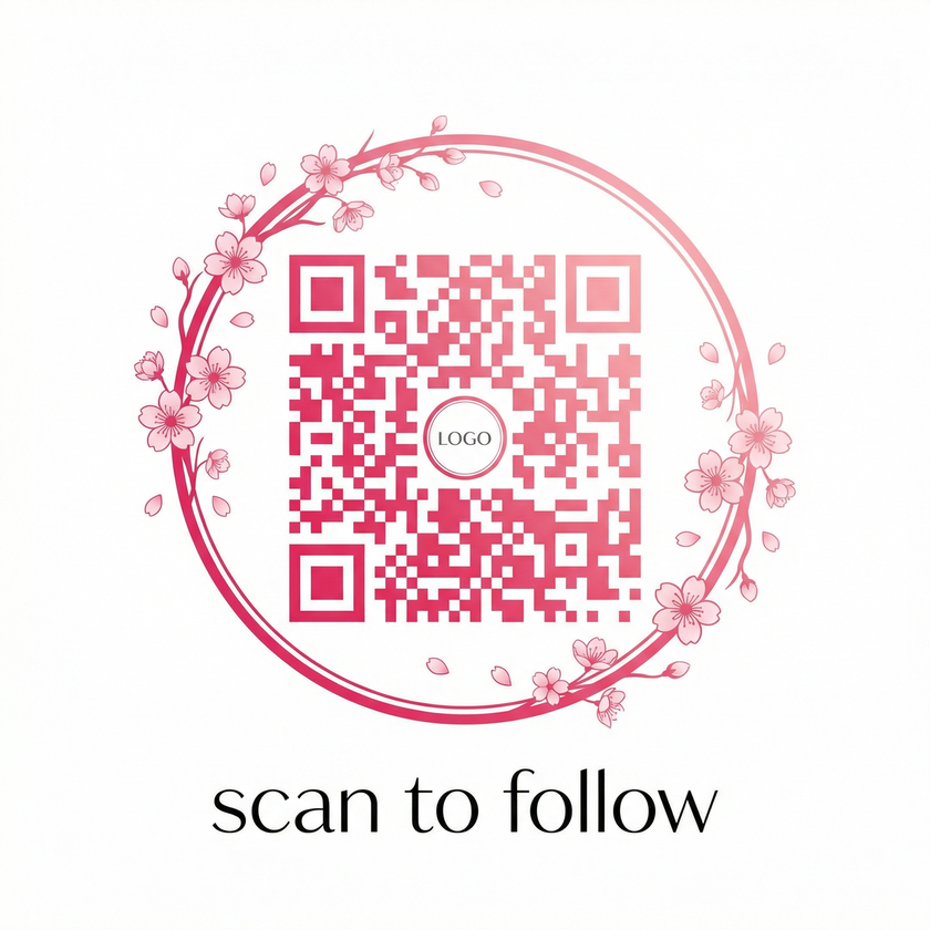 男同网传媒公众号二维码