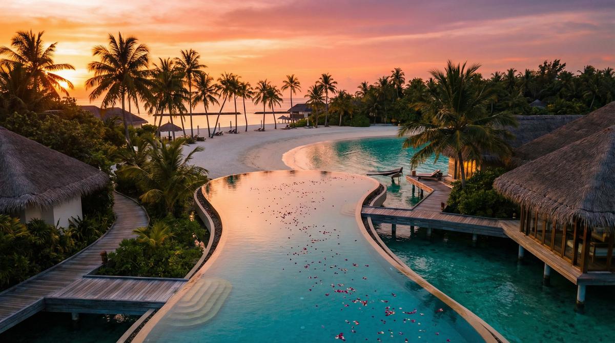 男同网传媒海外取景生活传媒分享旅拍传媒记录